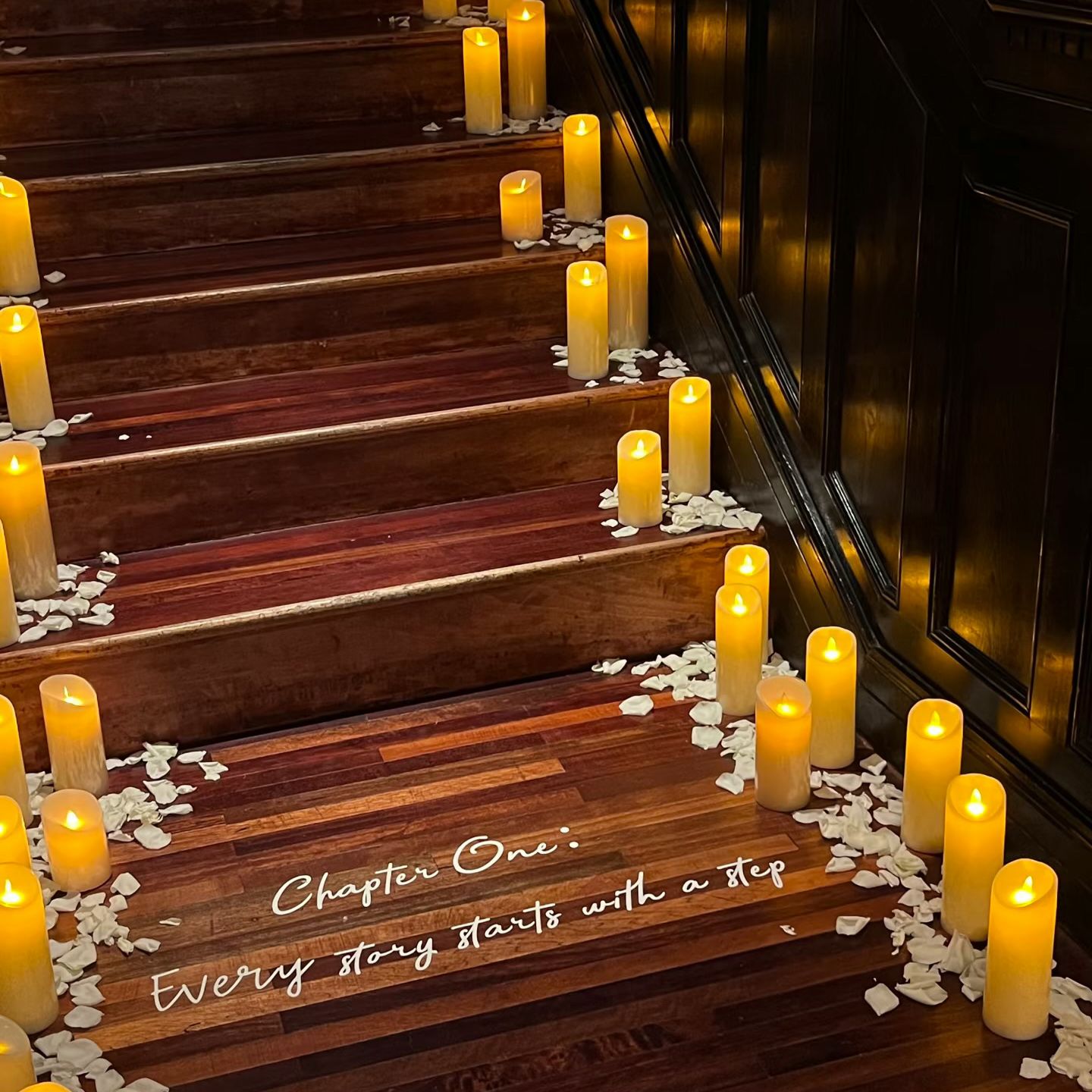 10-240pcs Flameless Fake Candle LED Flickering Candles with Remote Control Battery Operated Pillar Candles for Valentine's Day