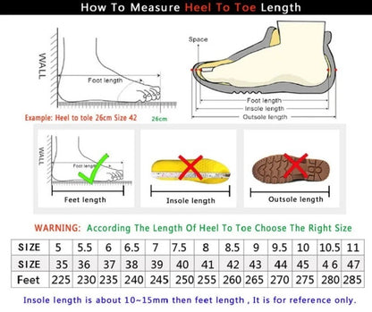 11cm New Brand Hidden Heel Platform Sneakers Women's Breathable Wedge Canvas Shoes Woman Casual Ladies Boots Zapatos De Mujer