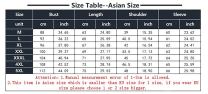 Men's Trendy Leisure Boutique Suit Jacket  Autumn Casual Business Slim Fit Non-ironing Single Button Suit Solid Formal Blouse