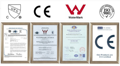 Black Basin Faucet Bathroom Washbasin Water Mixer Tap Hot Cold Water Basin Sink Tap Bathroom Faucet Tap Brushed Gold Faucet