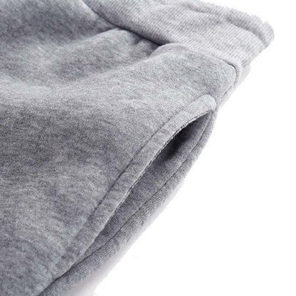 Calças masculinas vintage com cordão, calças de moletom com estampa de dragão, calças de moda, calças de hip hop, calças confortáveis e soltas, tendência unissex