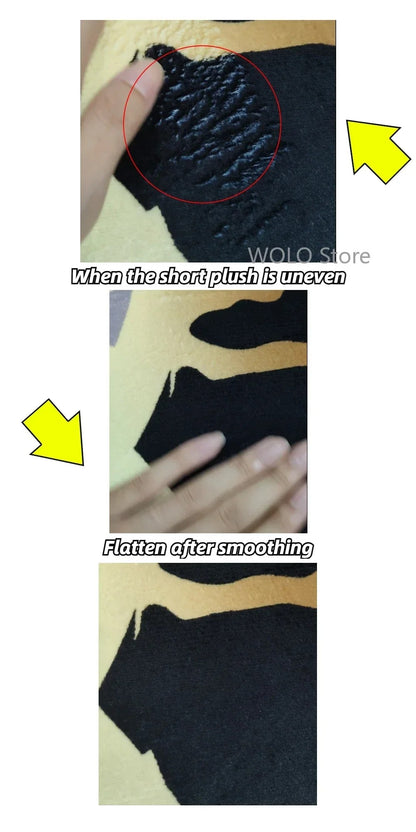 VIKAMA Herring Can Rug Creative Floor Mat Kitchen Rug Doormat Welcome Mat Bathroom Mat Rug For Bedroom Carpet For Live Room Home