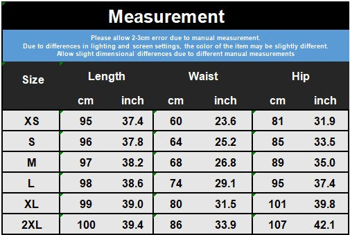 Versatile High-waist Skinny Jeans.Ladies Four Seasons New Fashion Stretch Simple Comfortable Small Leg Jeans Casual Pencil Pants
