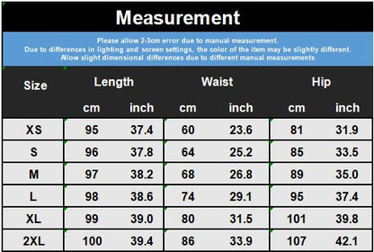 Versatile High-waist Skinny Jeans.Ladies Four Seasons New Fashion Stretch Simple Comfortable Small Leg Jeans Casual Pencil Pants