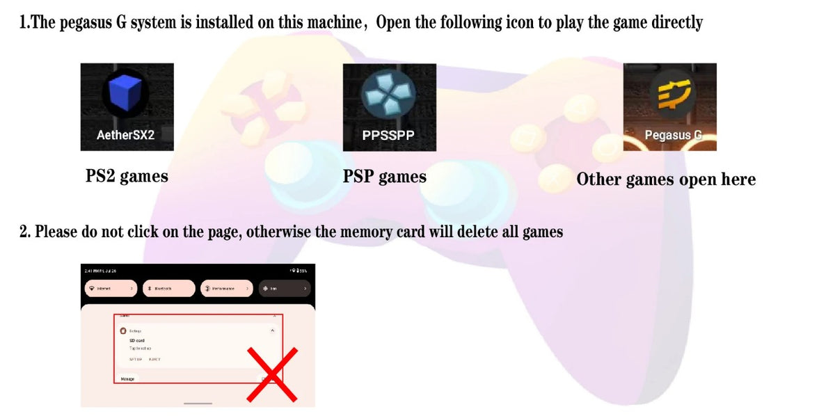 Retroid Pocket 6 Handheld Game Console RP6 Android 5.5 Inch 1080P 120Hz AMOLED Screen 6000mAh 8GEN2 with Hall-Effect Trigger PS2