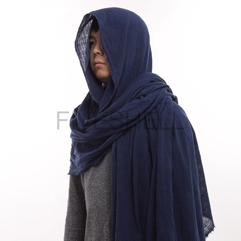 Unisex Halloween Ghost Dementors Cosplay Costume Gothic Horror Zombie Tattered Hooded Capes Day Of The Dead Party Props Cloaks