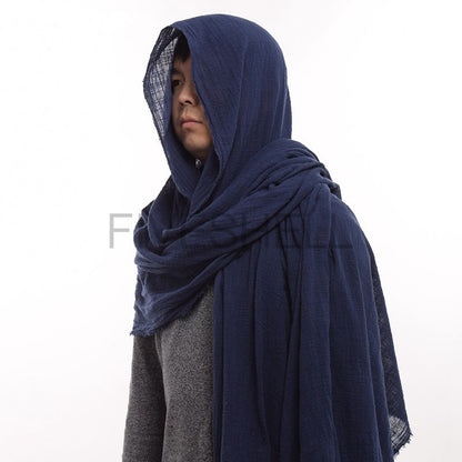Unisex Halloween Ghost Dementors Cosplay Costume Gothic Horror Zombie Tattered Hooded Capes Day Of The Dead Party Props Cloaks