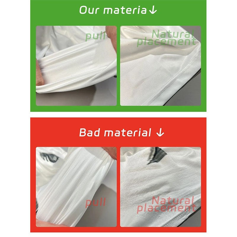 Japanese Anime Haikyuu Jersey Itachiyama Institute Kiyoomi Sakusa Cosplay Man T-Shirts Sports Gym Oversized Men/Women Y2k Tees