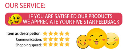 Truck Fump United States Distressed w US Flag T Shirt  vintage Washed Unisex Top For Everyday Wear Slightly streetwear