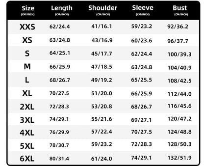 Fashion Horizontal Stripes Men's Long Sleeve Polo Shirt Breathable Business Casual Top Slim  Quick Dry Multi Colors Men Clothes