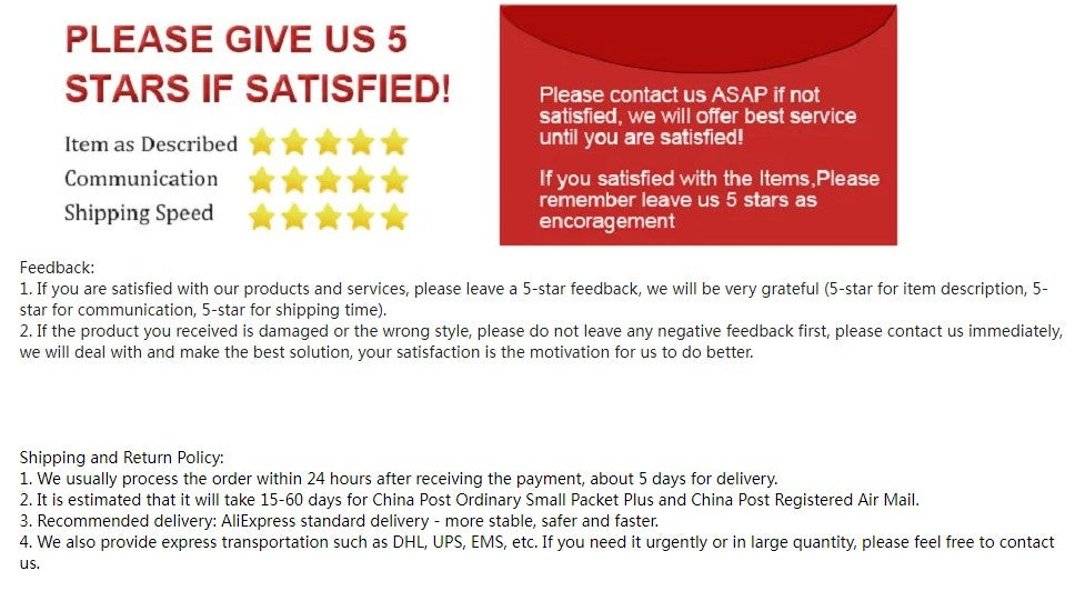 150/250cm Halloween White Black Giant Spider Web Happy Halloween Decoration For Home Bar Haunted House Prop Outdoor Scary Decor