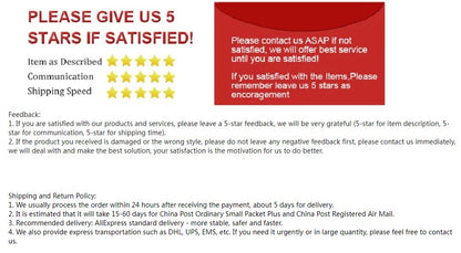 150/250cm Halloween White Black Giant Spider Web Happy Halloween Decoration For Home Bar Haunted House Prop Outdoor Scary Decor