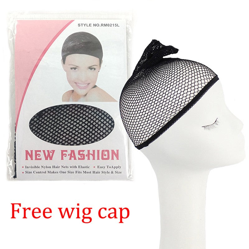 Black Golden Rumi Zoey Mira Cosplay Cosplay Costume Wig Women Suit Halloween Party Role Playing Outfit
