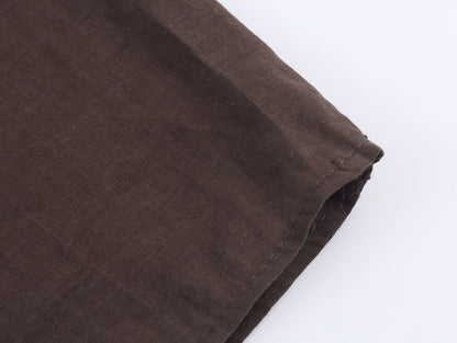 TFAFXY 2025 Streetwear Chic Women Cloak Solid Rivet O-Neck Scarf Collar Long Sleeve Loose Cloak New Fashion Outwear