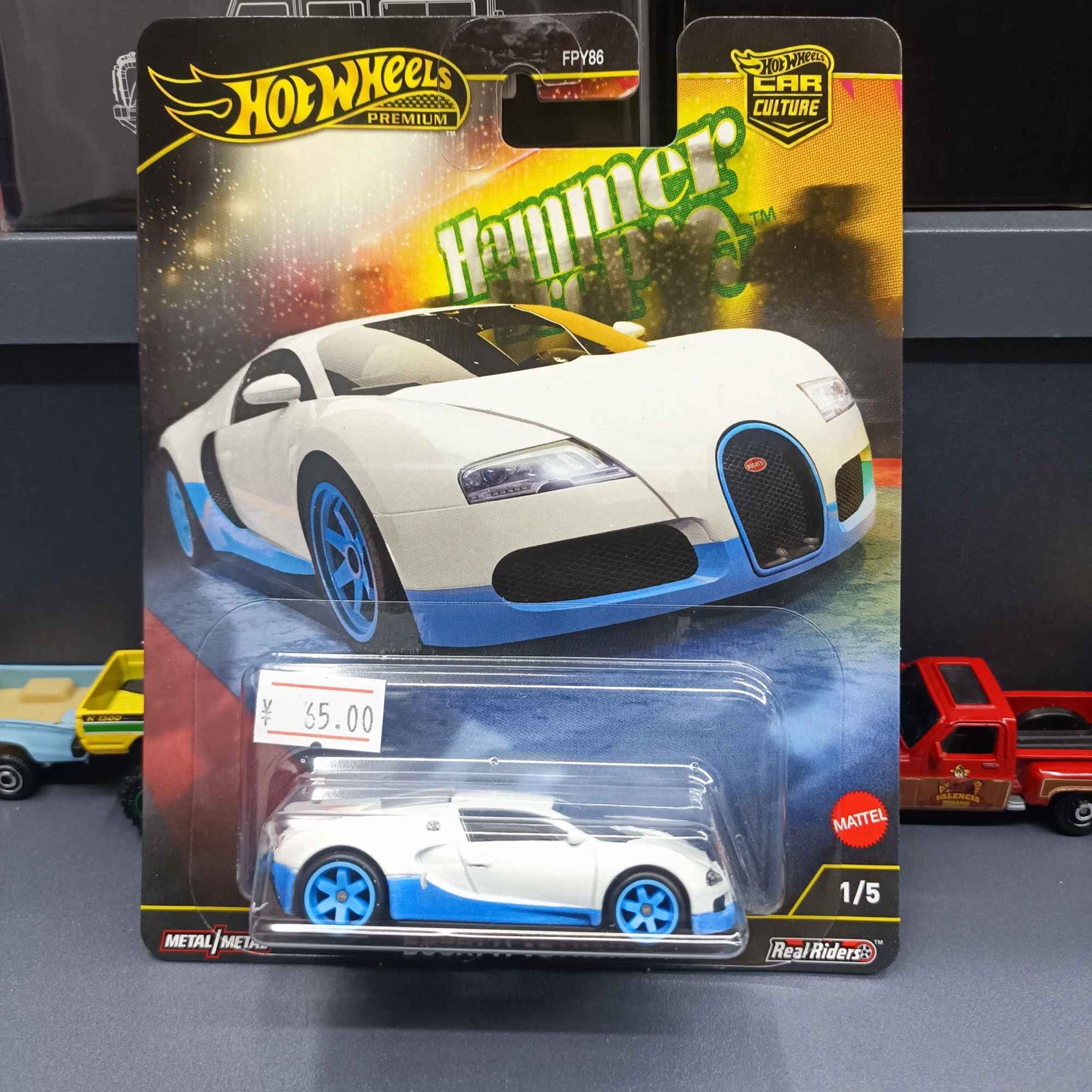 2025 Hot Wheels Original Cultural Series Classic Collection Liga Brinquedo Classic Collection Modelos FPY86 Presentes de Aniversário Brinquedo de Mesa