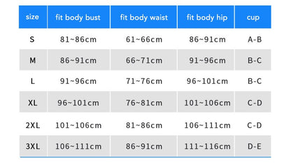 2025 Sexy Push Up Micro Bikini Women Swimsuit Female Swimwear Thong Bikinis Set Solid Brazilian Beach Wear Bathing Suit Biquini