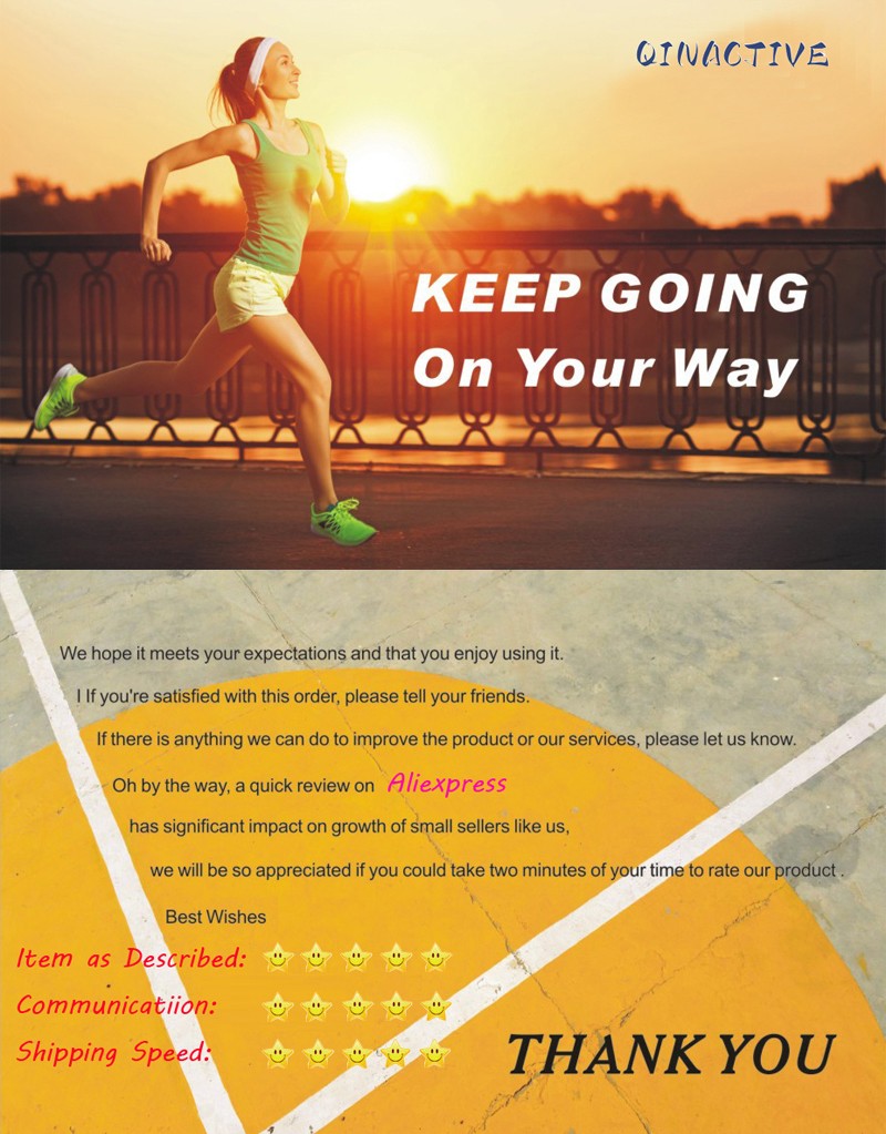 QINACTIVE Yoga Shorts for Women Pocket Scrunched Butt Gym Leggings High Waist Push Up Tights Sexy Booty Sports Shorts Fitness