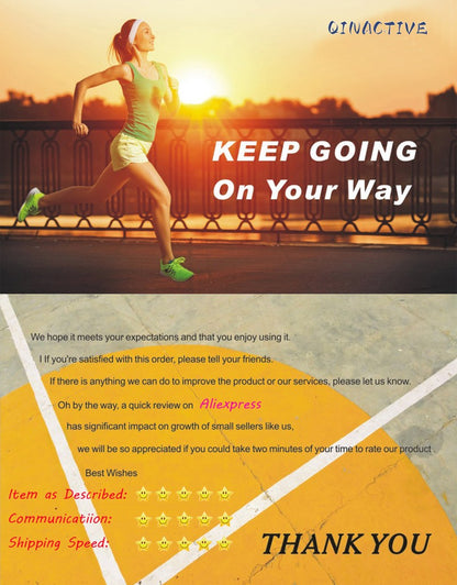 QINACTIVE Yoga Shorts for Women Pocket Scrunched Butt Gym Leggings High Waist Push Up Tights Sexy Booty Sports Shorts Fitness