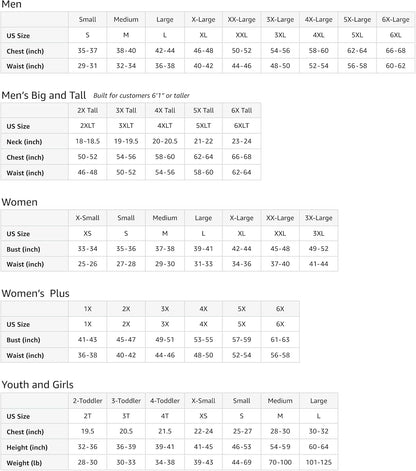 Paciencia at 1% Regalo Divertido Cumpleaños Pijama Parejas T-Shirt