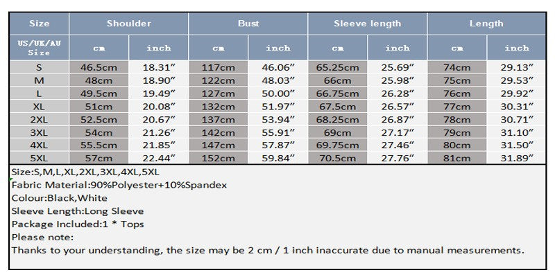 INCERUN Handsome New Men's Tops 2024 See-through Striped Suit Coats Fashionable Male Hot Selling Long Sleeved Blazer S-5XL 2024
