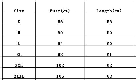 Bow chiffon shirt women long sleeve spring and autumn new women's Han Fan career white shirt chiffon blouse