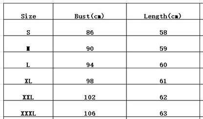 Bow chiffon shirt women long sleeve spring and autumn new women's Han Fan career white shirt chiffon blouse