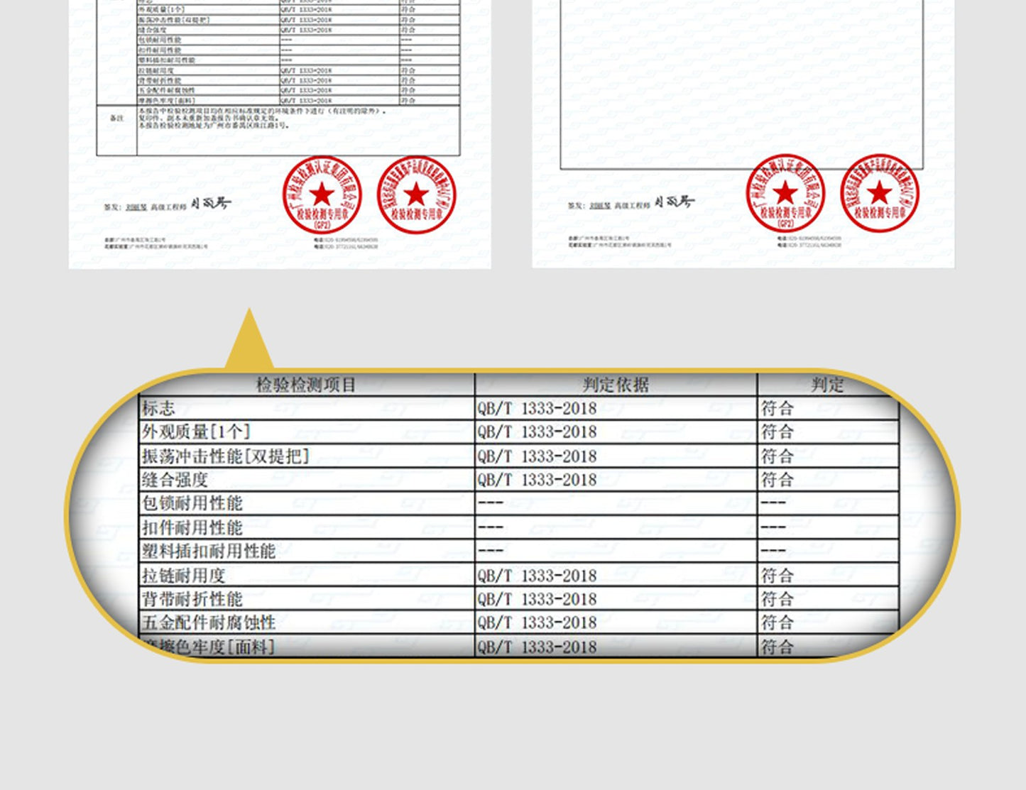 LEFF Luxury Women's Tote Bag Crossbody Bag High End Large Capacity Shoulder Bags Nylon Waterproof Commuting Bag Outdoor Bags