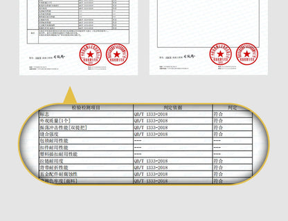 LEFF Luxury Women's Tote Bag Crossbody Bag High End Large Capacity Shoulder Bags Nylon Waterproof Commuting Bag Outdoor Bags