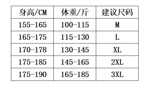 Denim shirt men's thin spring long sleeved inch clothes men's casual men's outerwear