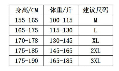 Denim shirt men's thin spring long sleeved inch clothes men's casual men's outerwear