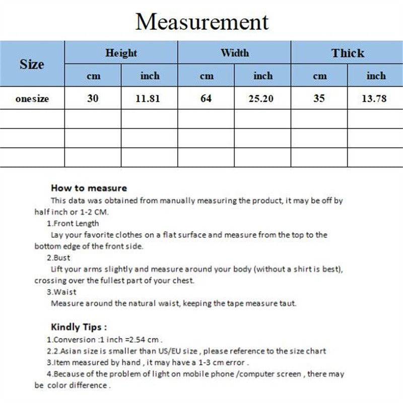 Travel Bag Luggage Handbag Women's Shoulder Bag Large Capacity Waterproof Oxford Good Quality Sport Gym Bag Ladies Crossbody Bag