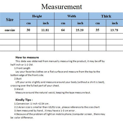 Travel Bag Luggage Handbag Women's Shoulder Bag Large Capacity Waterproof Oxford Good Quality Sport Gym Bag Ladies Crossbody Bag