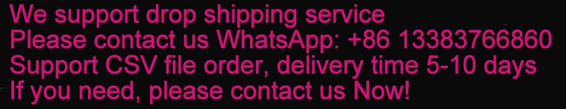 Barbecue Grill BBQ Brush Clean Tool Grill Accessories Stainless Steel Bristles Non-stick Cleaning Brushes Barbecue Accessories