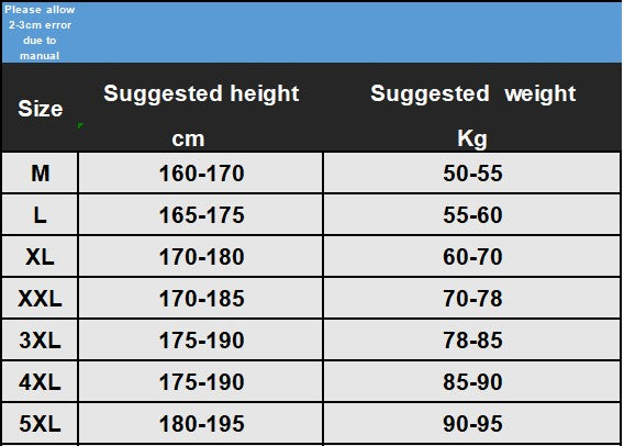 American European New Fashion Men’s Casual Business Trendy Solid Color Single-button Long Sleeve Suit Blazers Male Clothes Coats