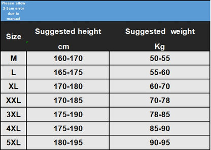 American European New Fashion Men’s Casual Business Trendy Solid Color Single-button Long Sleeve Suit Blazers Male Clothes Coats