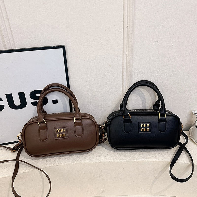 Fashion Brand Women Bag Tote Winter Handbag and Phone Purse Luxury Hobo Bag  Satchel Travel Shopping Lady Shoulder Crossbody Bag