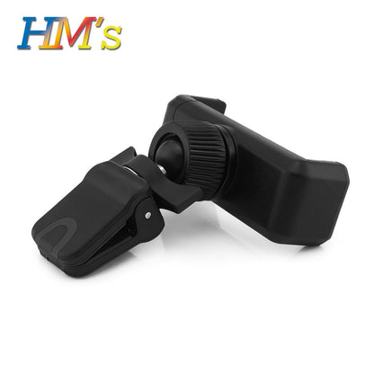 For Mini Cooper Accessories Car Air Vent Phone Mount Phone Holder Bracket R55 R56 R57 R60 R61 F54 F55 F56 F60 Countryman Clubman