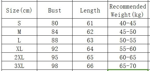 Women Blouse Denim Long Sleeve Spring Clothes Blue Lapel Shirt Blusas Mujer De Moda