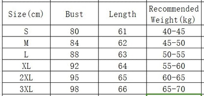 Women Blouse Denim Long Sleeve Spring Clothes Blue Lapel Shirt Blusas Mujer De Moda