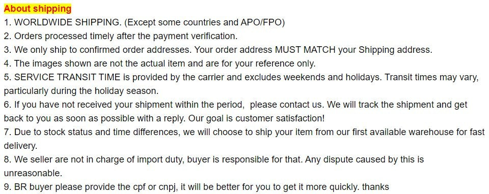 7 Holes Frying Pan Non Stick Fried Eggs Cooking Pan Burger Mold Household Kitchen Cookware