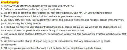 7 Holes Frying Pan Non Stick Fried Eggs Cooking Pan Burger Mold Household Kitchen Cookware