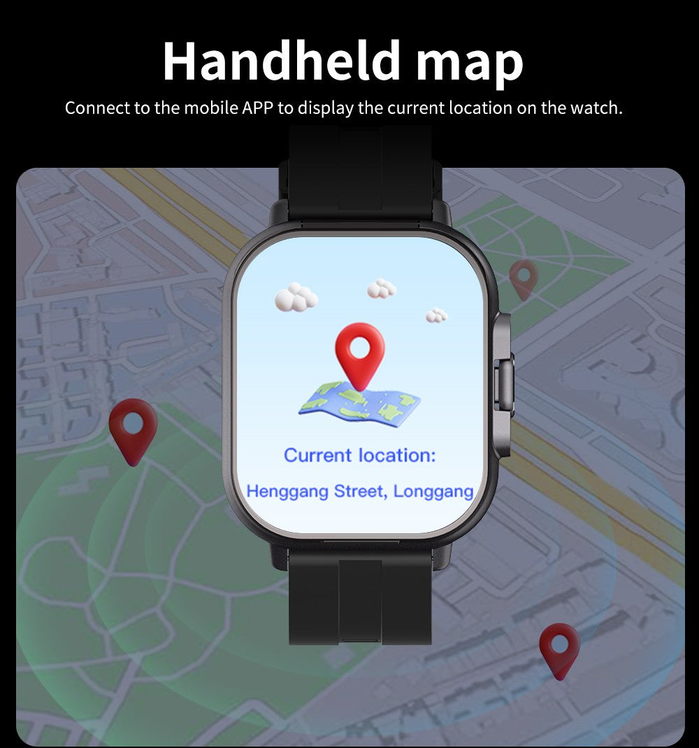Smartwatch TWS 2 em 1 com fones de ouvido Relógio esportivo fone de ouvido Bluetooth Relógio de chamada Monitor de saúde masculino NFC Smartwatch feminino Fone de ouvido