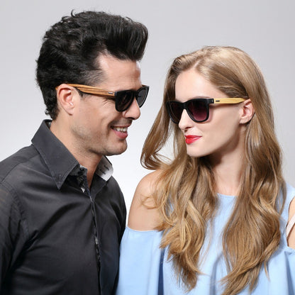 sun glassed for men Polarized Sunglasses men aviator sunglasses polarized Driver Black Goggles Eyewear Rectangle Shades Men