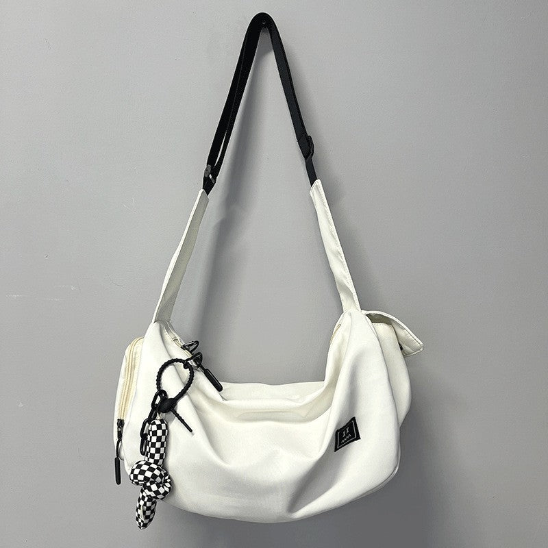 Sports Yoga Fitness Bag, Swimming Bag, Men's and Women's Large Capacity Lightweight Luggage Storage Bag, for Outdoor Travel