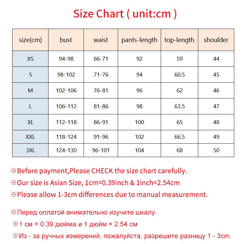 Game The Freak Circus Cosplay Costume Pierrot Jester Harlequin Cosplay Adult Clown Joker Mask Uniform Halloween Carnival Outfits