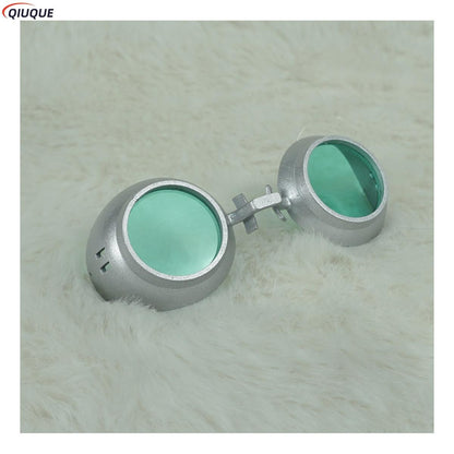 Kento Nanami Cosplay Costume Wigs Glasses Men Suit Anime Halloween Christmas Party Uniform Wig Outfit