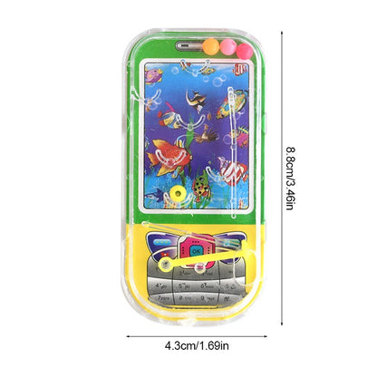 12/24Pcs Mini Pin Ball Puzzle Marble Game Toys Kids Birthday Party Favors Goodie Bag Pinata Filler Boy Girl School Rewards Prize