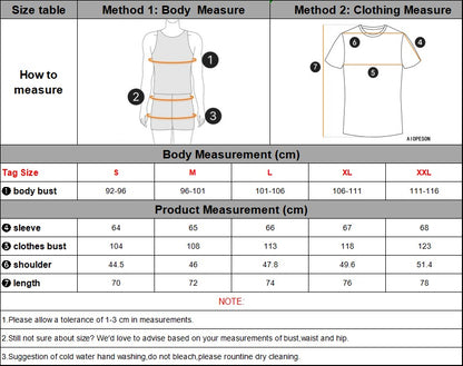 AIOPESON Men's Embroidery Polo Shirt Fashion Turn down Collar Casual Social Luxury Golf Shirt
