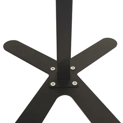 Adjustable Height Laptop Desk Rotating Tabletop Mobile Stand Home Mesa Bedside Table Office Tray Standing Computer Workstat