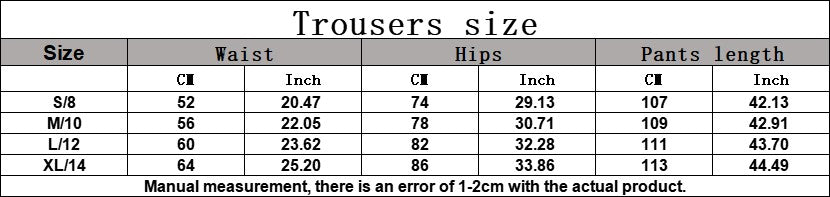 Women Bell Bottomed Sport Fitness Leggings High Waist Yoga Pants Training Running Gym Quick Dry Leggings Female Flared pants